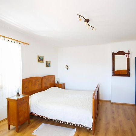 Apartments Villa Kastav In Old Town Center With Sea View And Parking Экстерьер фото