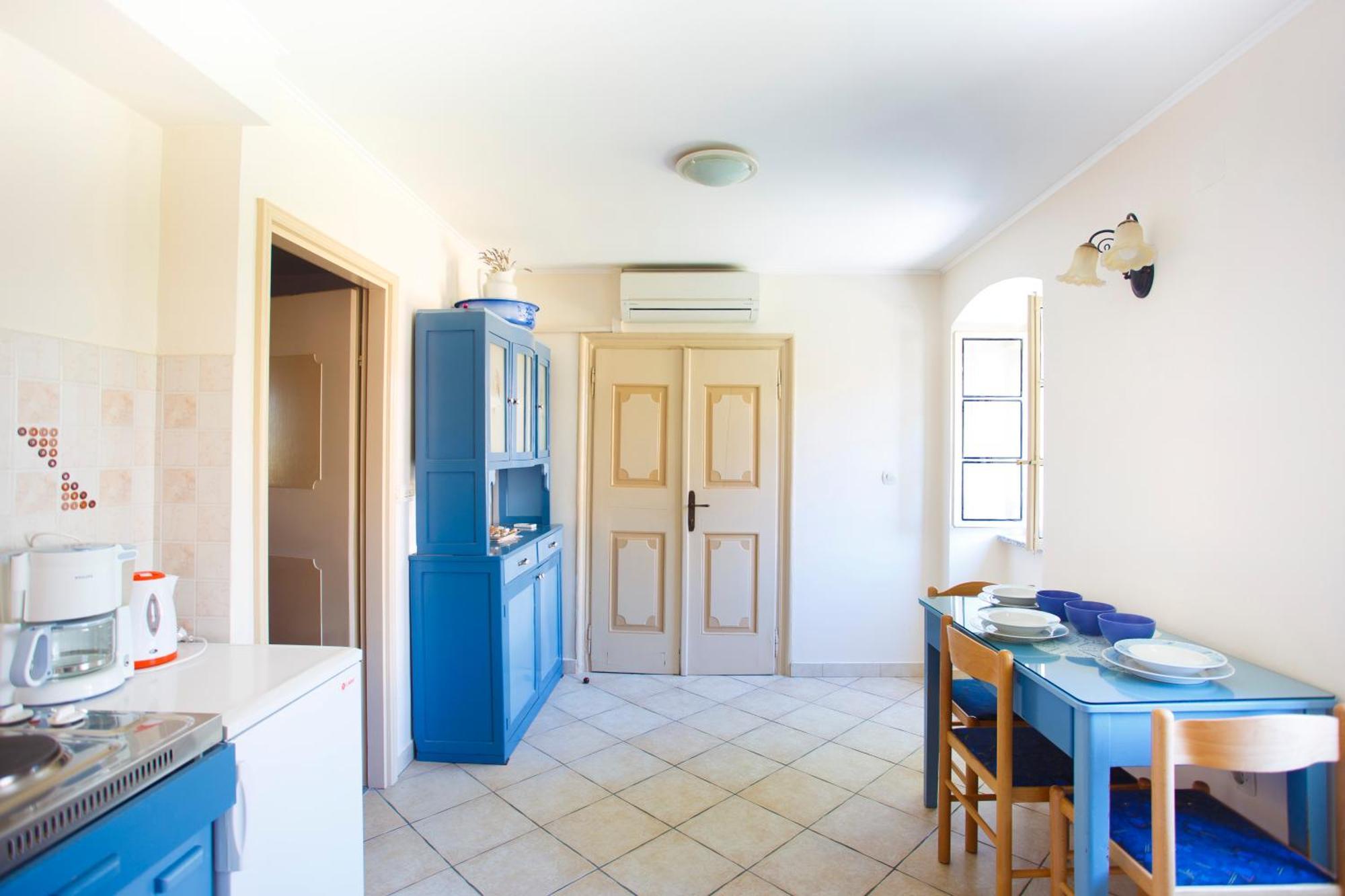 Apartments Villa Kastav In Old Town Center With Sea View And Parking Экстерьер фото