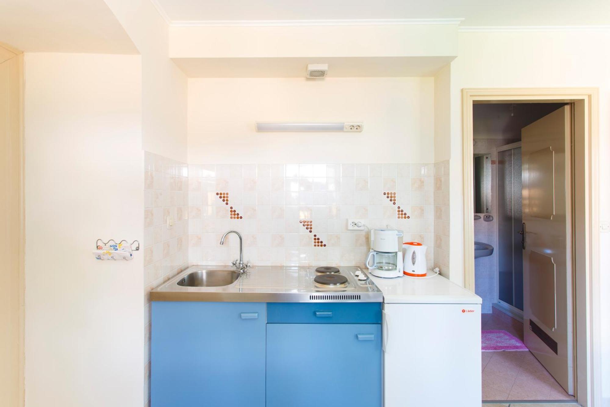 Apartments Villa Kastav In Old Town Center With Sea View And Parking Экстерьер фото