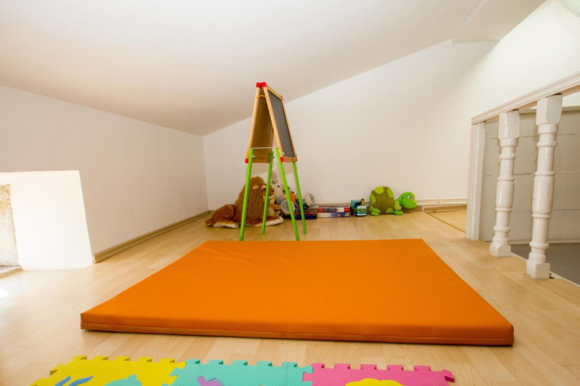Apartments Villa Kastav In Old Town Center With Sea View And Parking Экстерьер фото