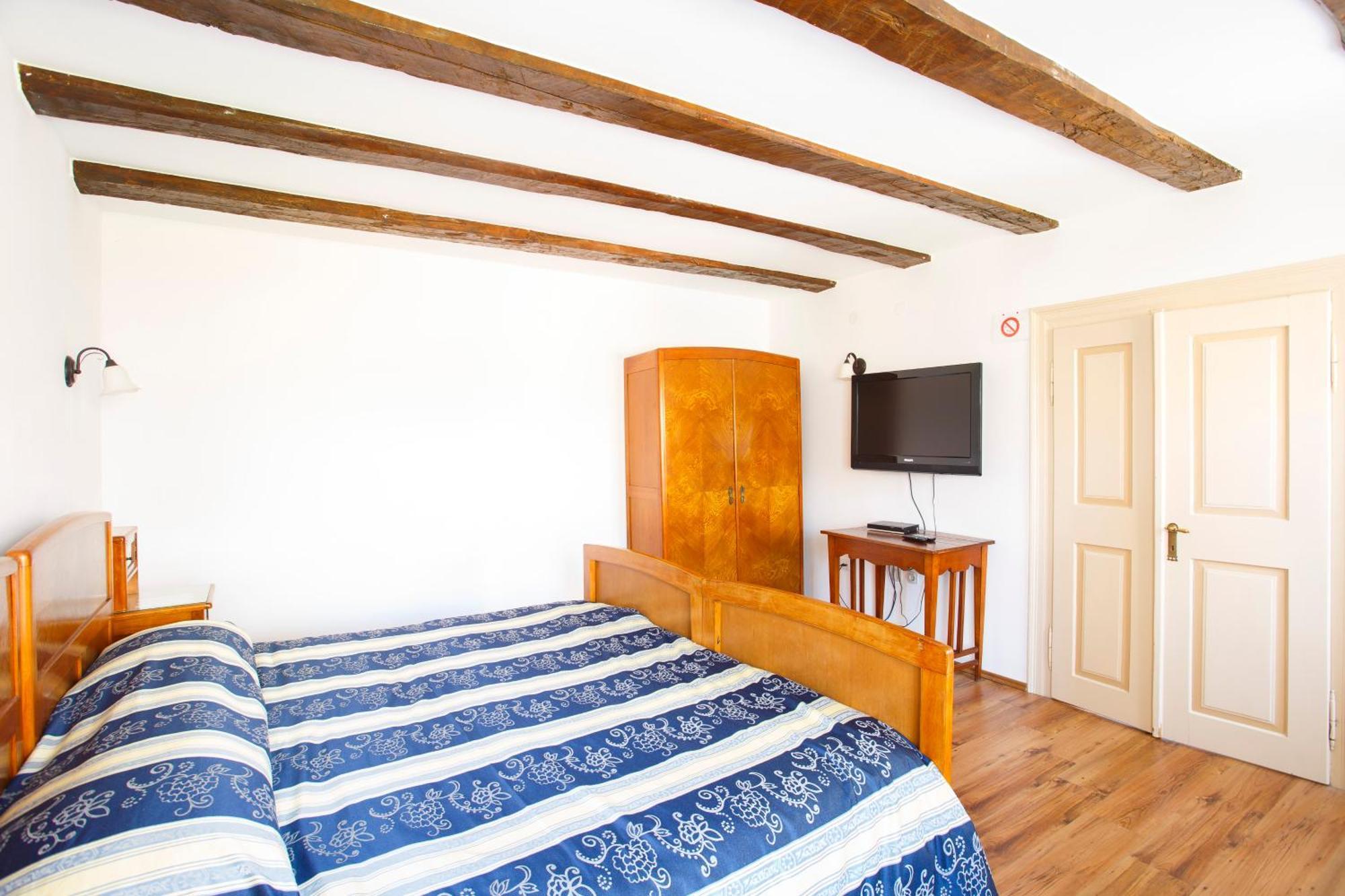 Apartments Villa Kastav In Old Town Center With Sea View And Parking Экстерьер фото