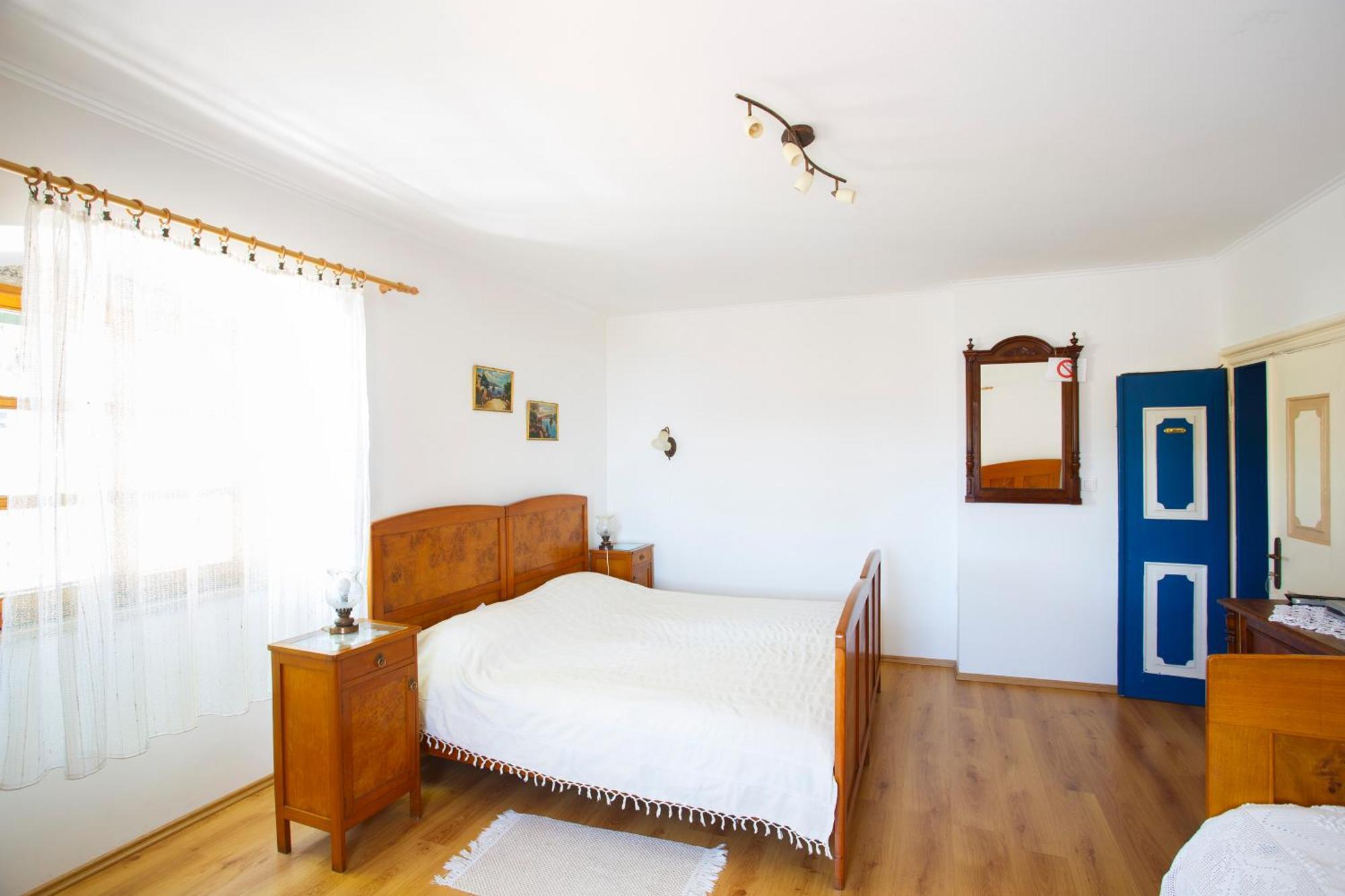 Apartments Villa Kastav In Old Town Center With Sea View And Parking Экстерьер фото