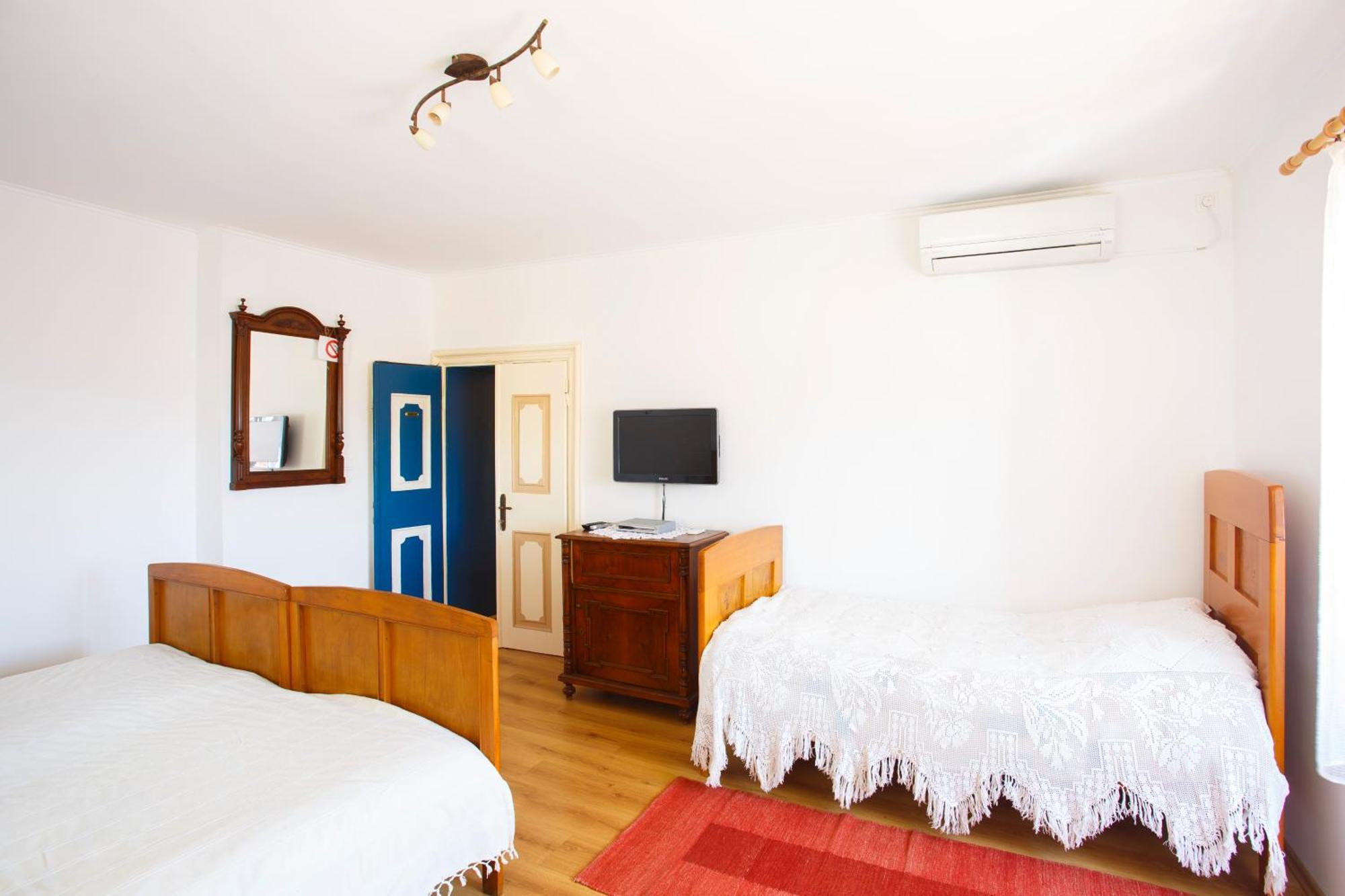 Apartments Villa Kastav In Old Town Center With Sea View And Parking Экстерьер фото