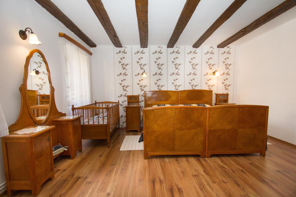 Apartments Villa Kastav In Old Town Center With Sea View And Parking Экстерьер фото