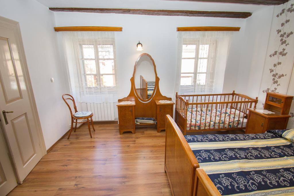 Apartments Villa Kastav In Old Town Center With Sea View And Parking Экстерьер фото
