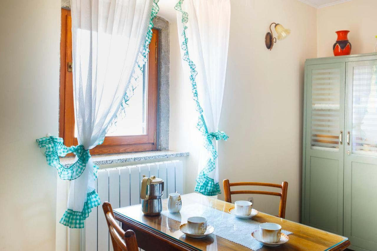 Apartments Villa Kastav In Old Town Center With Sea View And Parking Экстерьер фото
