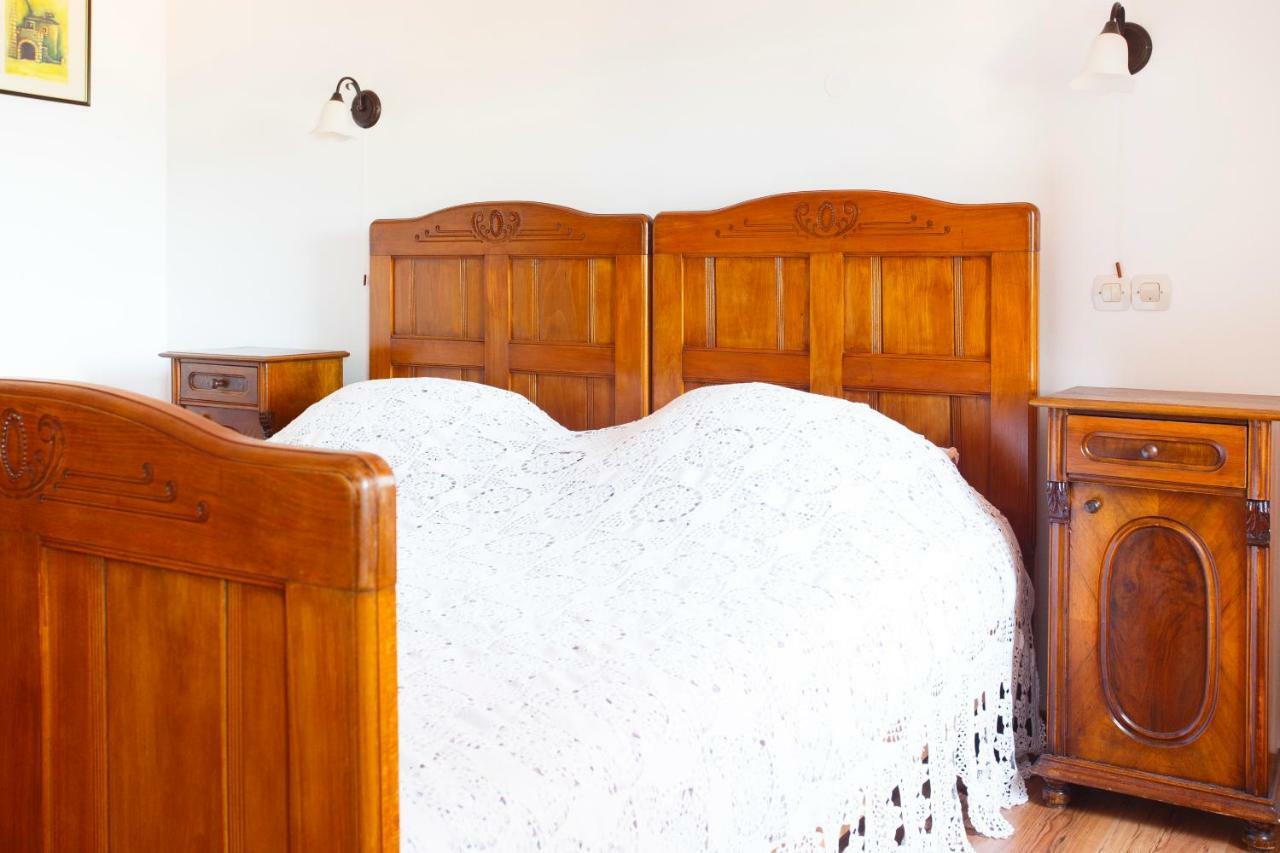 Apartments Villa Kastav In Old Town Center With Sea View And Parking Экстерьер фото